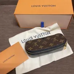 ☆セーヌさま☆Louis Vuitton ゴルフボールケース セット ☆セーヌさま☆Louis Vuitton ゴルフボールケース セット - メルカリ