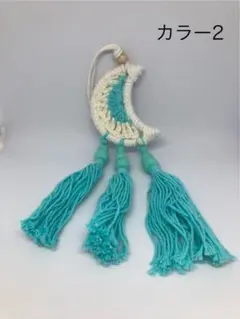 2025年最新】#Dreamcatcherの人気アイテム - メルカリ