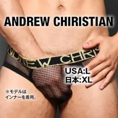 タイチ様 リクエスト 2点 まとめ商品