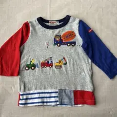 いくら様 リクエスト 2点 まとめ商品