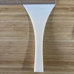 Item thumbnail for item 143cc5eb-b8e9-4316-ae55-739ea7c2ffa6