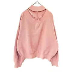 Item thumbnail for item 2e8fb726-15fc-4fc8-b45e-ad38f0ca98ff