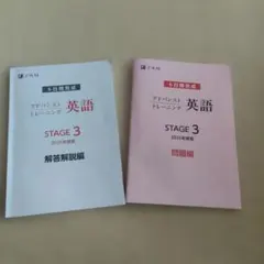 Item thumbnail for item 8c76de35-4967-4868-ab20-0f441e270e4d