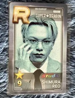 2026年最新】リアルカード ebidanの人気アイテム - メルカリ