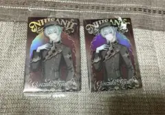 小池様 リクエスト 4点 まとめ商品