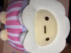 すみっこくらし　ぬいぐるみ