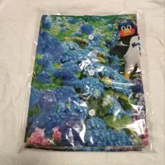 未開封品匿名配送 つば九郎 2025 五月晴れフェスタユニフォーム