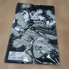 ルパン三世 tシャツ