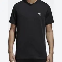 Item thumbnail for item dc889c15-1e16-41d7-8b85-fb40afa3b0d7