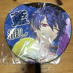 ブロスタ Brawl Stars ×屯ちん コラボ うちわ 新品未使用*^o^* - メルカリ