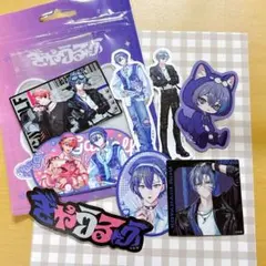 ぴのぺこ様 リクエスト 2点 まとめ商品