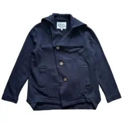 Item thumbnail for item 3b87e73b-8730-4bca-bb31-661176acef8f