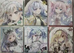 2026年最新】翡翠亭 色紙の人気アイテム - メルカリ