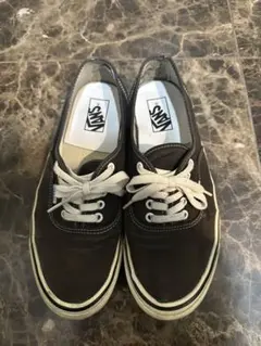 2026年最新】vans アナハイム オーセンティックの人気アイテム - メルカリ