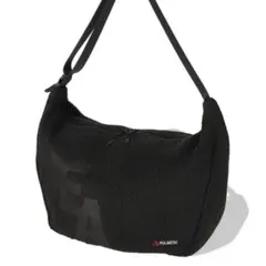 Item thumbnail for item df5287e9-a979-4e05-b6fc-57ec53df27d8