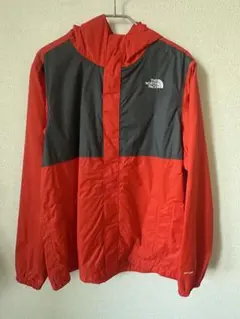 THE NORTH FACE ザ ノースフェイス DRYVENT