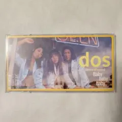 Item thumbnail for item 93c9ad1d-67f4-4387-8e63-bebf3920dc5e