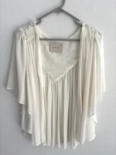 Item thumbnail for item 6577f4a4-b888-438a-949a-74ece7d3e562