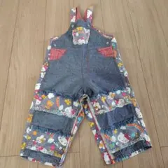 Item thumbnail for item a41241a8-3fbd-427f-be2b-3a46eb22b353