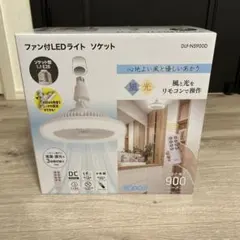 Item thumbnail for item 4cf9516a-8da2-4192-9e14-3a9909308e35