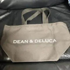 ディーン&デルーカ ミニ