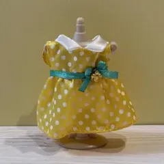 miyuyu♡様 リクエスト 2点 まとめ商品