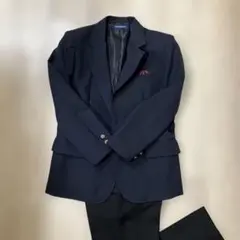 Classmate フォーマルジャケット & ノーブランドパンツ150cm