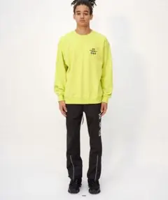 GADORO着用 TIGHTBOOTH ニットセーター - メルカリ
