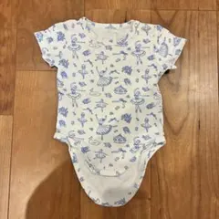 2025年最新】HoUse on the hill 70の人気アイテム - メルカリ