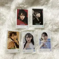 2026年最新】鈴木瞳美の人気アイテム - メルカリ