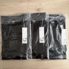 セット Tシャツ