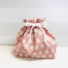 Item thumbnail for item d8bcc3d1-202b-4625-9093-a493d9ee21d8