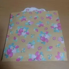 2025年最新】紙ものおすそ分けの人気アイテム - メルカリ