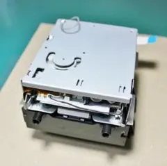 免許不要デジタルVTX RCラジコン マイコン自作ロボット ドローンfpv