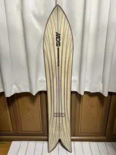 2025年最新】moss snowstick fishboneの人気アイテム - メルカリ