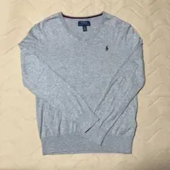 ラルフローレン 150