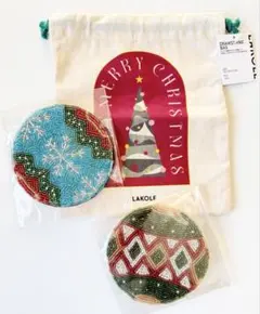 Item thumbnail for item 36bd860f-c716-4d0c-8437-39ba902a0042