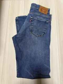 Levi's 569 W31 L32