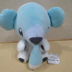 ポケットモンスター ぬいぐるみ