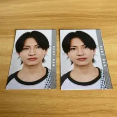 久保廉 Myojo デタカ 2025年 9月号