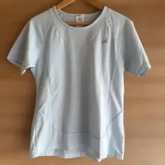 Item thumbnail for item bf3385d0-eb5b-4a89-8459-b34a9ef29f8e