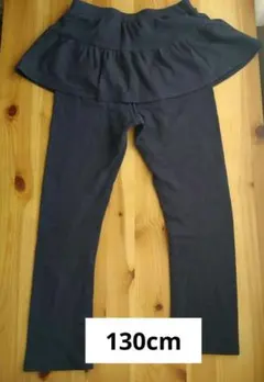 Item thumbnail for item 39e5739f-c062-48f5-9e1d-d8c72561f251