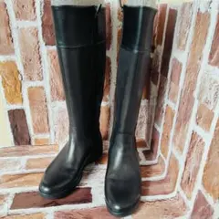 Item thumbnail for item 0ec8ce25-edb1-4641-8bde-c7a27320971b