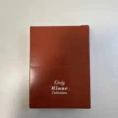あんスタ 天城燐音 オンリーコレクション box