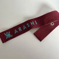 2026年最新】嵐 展覧会 ラゲッジマークの人気アイテム - メルカリ