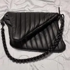 ナットエンペラー