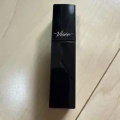 ヴィセ　ネンマクフェイクリキッドBE330