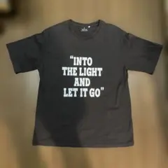 AMERICAN HOLIC TシャツM