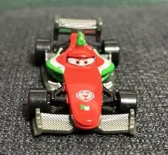 2026年最新】カーズ フランチェスコベルヌーイの人気アイテム - メルカリ