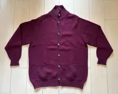 TIE YOUR TIE 別注 LOCHCARRON 極上カシミヤ100%